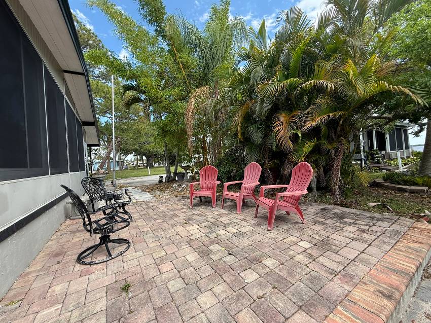 456 Coco Plum Way a Ellenton, FL Mobile or Manufactured Home for Sale